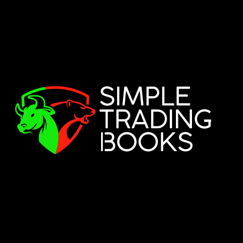 SIMPLE TRADING BOOK